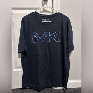 Michael Kors T-shirt
